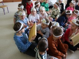 50321207211705884015357738561201003197029254n